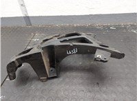  Кронштейн бампера BMW X5 E70 2006-2013 21445114 #3