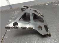  Кронштейн бампера BMW X5 E70 2006-2013 21445114 #4