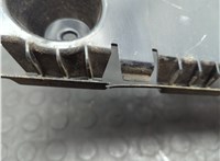  Кронштейн бампера BMW X5 E70 2006-2013 21445114 #5