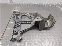  Кронштейн бампера BMW X5 E70 2006-2013 21445114 #6