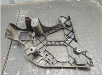  Кронштейн бампера BMW X5 E70 2006-2013 21445114 #7