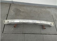850303JA0A Усилитель бампера Nissan Pathfinder 2012-2020 21445133 #1