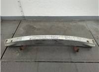 850303JA0A Усилитель бампера Nissan Pathfinder 2012-2020 21445133 #2
