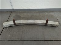 850303JA0A Усилитель бампера Nissan Pathfinder 2012-2020 21445133 #3