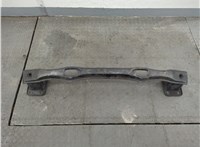 51127158449, 7158449 Усилитель бампера BMW X5 E70 2006-2013 21445140 #1