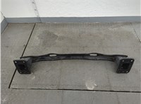51127158449, 7158449 Усилитель бампера BMW X5 E70 2006-2013 21445140 #3