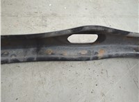 51127158449, 7158449 Усилитель бампера BMW X5 E70 2006-2013 21445140 #4
