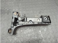  Кронштейн бампера BMW X5 E70 2006-2013 21445147 #1