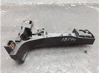  Кронштейн бампера BMW X5 E70 2006-2013 21445147 #2
