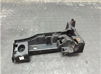  Кронштейн бампера BMW X5 E70 2006-2013 21445147 #3