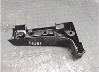  Кронштейн бампера BMW X5 E70 2006-2013 21445147 #5