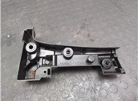  Кронштейн бампера BMW X5 E70 2006-2013 21445147 #6