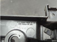  Кронштейн бампера BMW X5 E70 2006-2013 21445147 #7