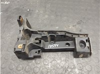  Кронштейн бампера BMW X5 E70 2006-2013 21445150 #1