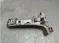  Кронштейн бампера BMW X5 E70 2006-2013 21445150 #2