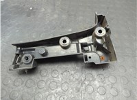  Кронштейн бампера BMW X5 E70 2006-2013 21445150 #3