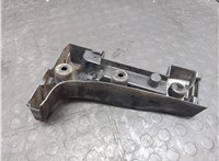  Кронштейн бампера BMW X5 E70 2006-2013 21445150 #4
