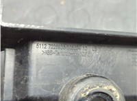  Кронштейн бампера BMW X5 E70 2006-2013 21445150 #5
