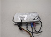 66539220695 Блок управления камерой заднего вида BMW X5 E70 2006-2013 21445194 #1