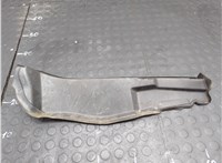 51767329399, 7329399 Молдинг крыла BMW X1 (F48) 2015-2022 21445226 #1