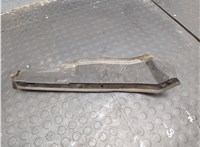 51767329399, 7329399 Молдинг крыла BMW X1 (F48) 2015-2022 21445226 #2