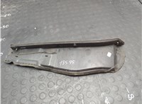 51767329399, 7329399 Молдинг крыла BMW X1 (F48) 2015-2022 21445226 #3
