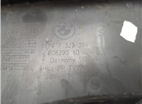 51767329399, 7329399 Молдинг крыла BMW X1 (F48) 2015-2022 21445226 #4