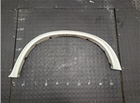  Молдинг крыла BMW X5 E70 2006-2013 21445253 #1