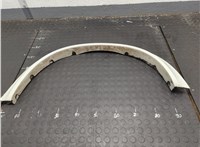  Молдинг крыла BMW X5 E70 2006-2013 21445253 #2