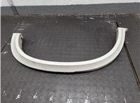 Молдинг крыла BMW X5 E70 2006-2013 21445253 #3