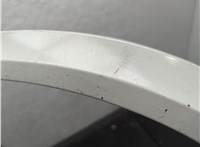  Молдинг крыла BMW X5 E70 2006-2013 21445253 #5