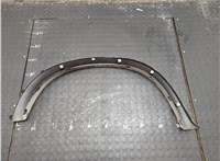  Молдинг крыла BMW X5 E70 2006-2013 21445253 #6