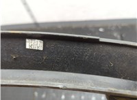  Молдинг крыла BMW X5 E70 2006-2013 21445253 #7