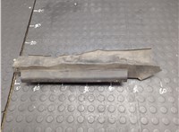 638203KA0A Молдинг крыла Nissan Pathfinder 2012-2020 21445262 #1