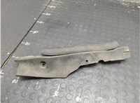 638203KA0A Молдинг крыла Nissan Pathfinder 2012-2020 21445262 #2
