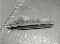 638203KA0A Молдинг крыла Nissan Pathfinder 2012-2020 21445262 #3