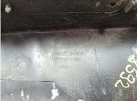 638203KA0A Молдинг крыла Nissan Pathfinder 2012-2020 21445262 #5