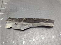 638213KA0A Молдинг крыла Nissan Pathfinder 2012-2020 21445265 #3