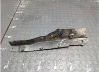 638213KA0A Молдинг крыла Nissan Pathfinder 2012-2020 21445265 #4