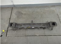  Усилитель бампера Hyundai IONIQ 2016-2022 21445277 #2