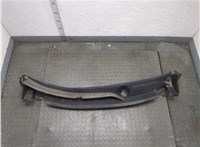 668625AA0A Жабо под дворники (дождевик) Nissan Murano 2014-2022 21445309 #1