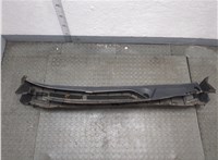 668625AA0A Жабо под дворники (дождевик) Nissan Murano 2014-2022 21445309 #2