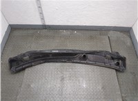668625AA0A Жабо под дворники (дождевик) Nissan Murano 2014-2022 21445309 #3