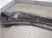 668625AA0A Жабо под дворники (дождевик) Nissan Murano 2014-2022 21445309 #5