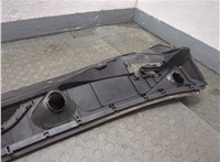 668625AA0A Жабо под дворники (дождевик) Nissan Murano 2014-2022 21445309 #6