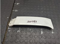  Ресничка под фару Toyota Tundra 2007-2013 21445324 #1
