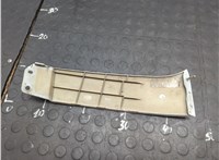  Ресничка под фару Toyota Tundra 2007-2013 21445324 #4