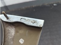  Ресничка под фару Toyota Tundra 2007-2013 21445324 #5