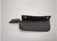  Брызговик BMW X5 E70 2006-2013 21445349 #1