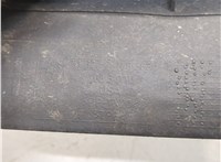  Брызговик BMW X5 E70 2006-2013 21445349 #2